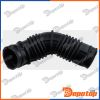 Gaine de suralimentation pour CHEVROLET | GPP-DW-011, 96314495